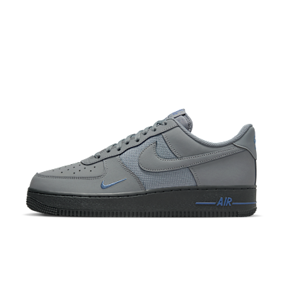 Nike Air Force 1 '07 LV8 Men's Shoes. Nike NL
